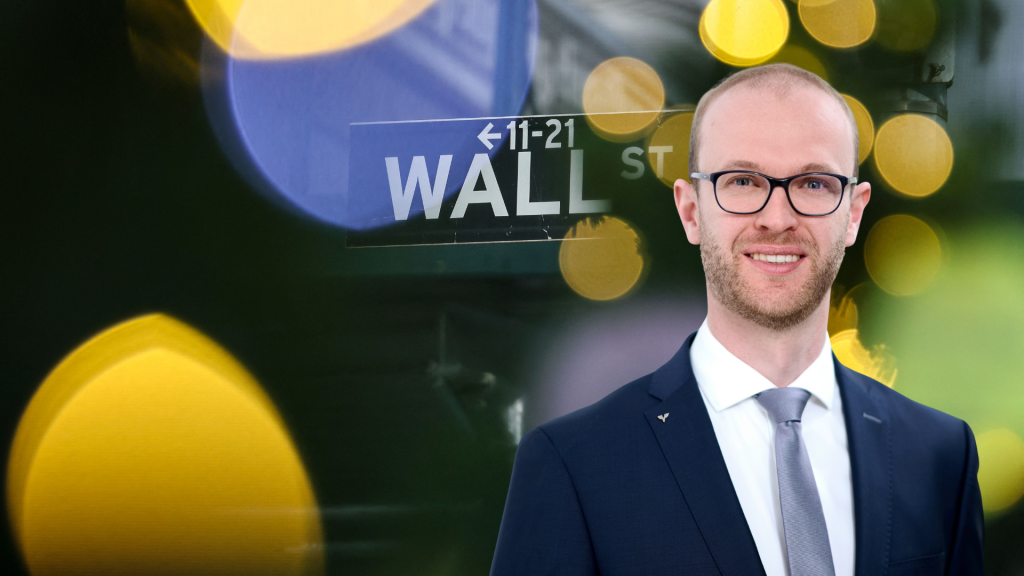 Börsentipp: Sonnenaufgang an Japans Börsen?