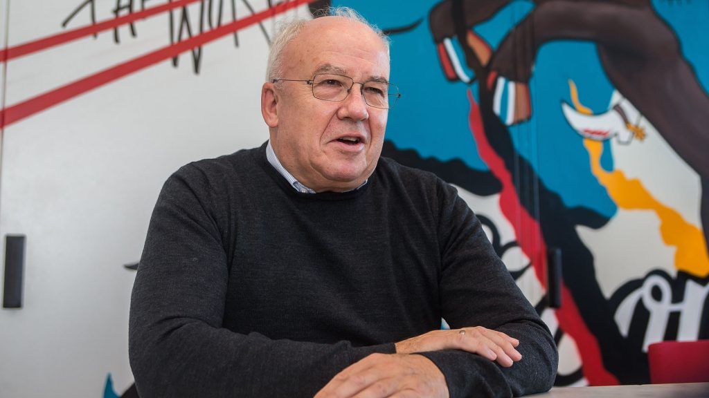 Kommentar: Wunsch ans Christkind