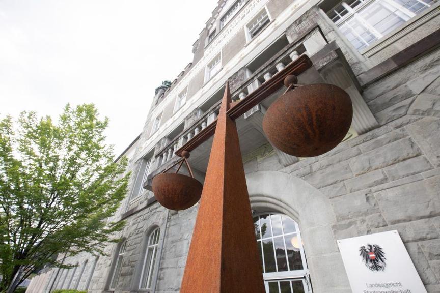 Koblacher Gastro-Betrieb meldet Konkurs an