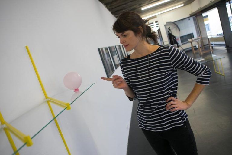 Vielfalt zeitgenössischer Kunst aus Vorarlberg