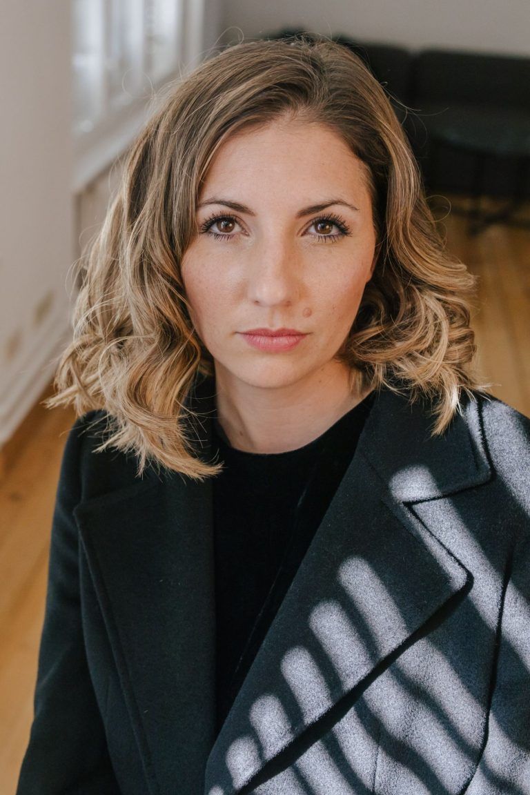 001_Michaela_Vogel_c_Kirstin Tödtling_2.jpg