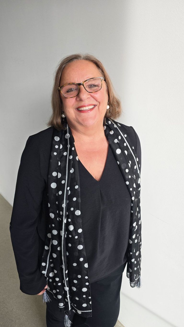 01_beate_waltrup_gewaltfreie_kommunikation.jpg