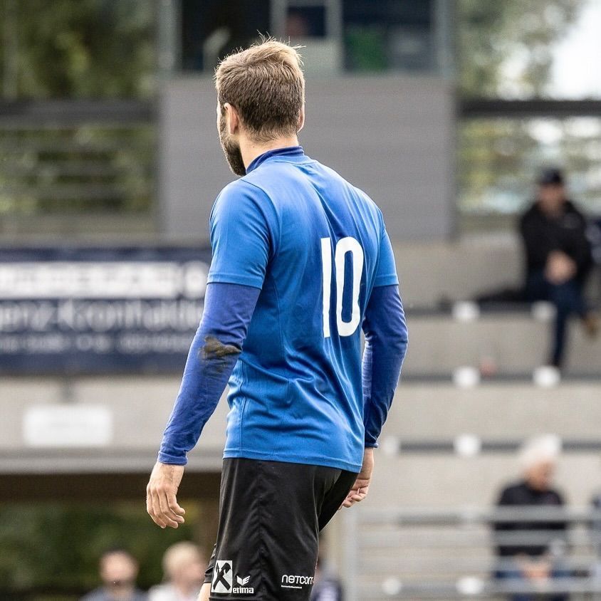 Martin Schwärzler zieht es nach Hittisau.PRIVAT