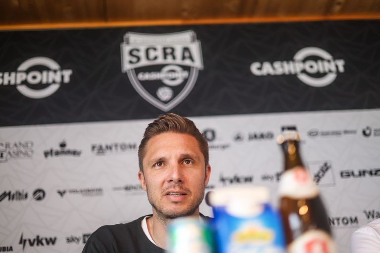 Das Zeitfenster wird enger