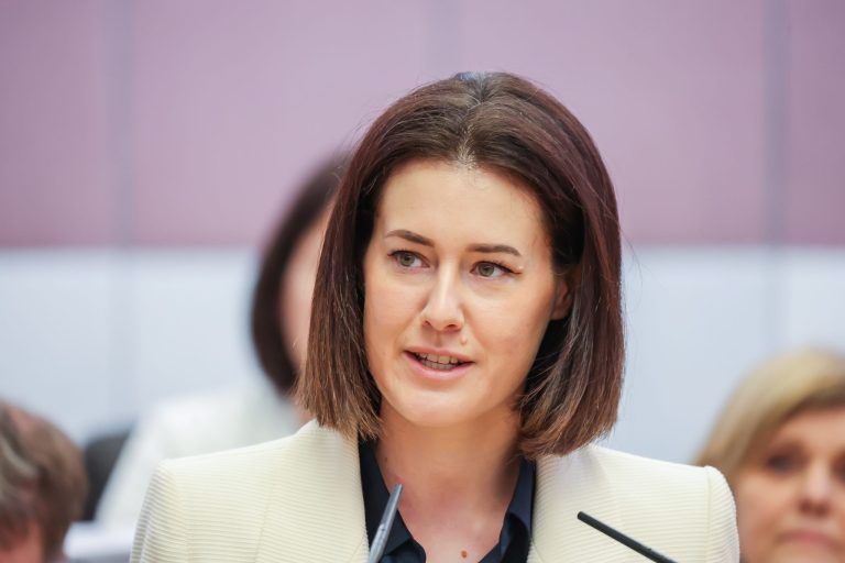 Die Gemeinde – der vergessene Reformpartner