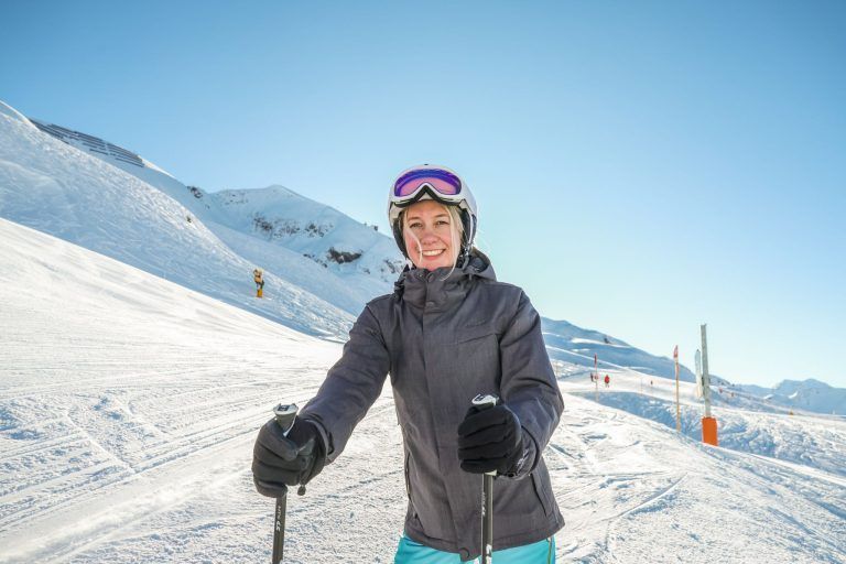 So viel gibt ein Tagesgast in Vorarlberg aus