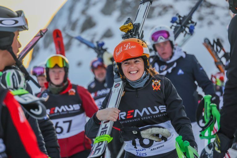 "Lasse mir alles nehmen, nur nicht diesen Sieg"