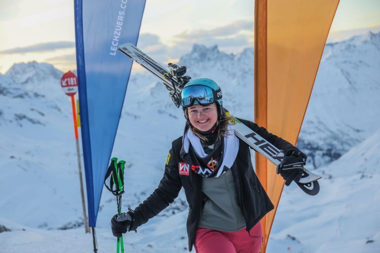 "Lasse mir alles nehmen, nur nicht diesen Sieg"