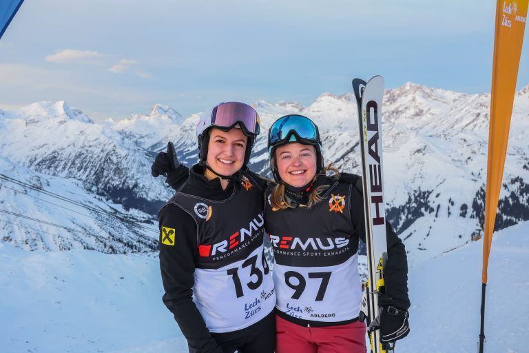 "Lasse mir alles nehmen, nur nicht diesen Sieg"