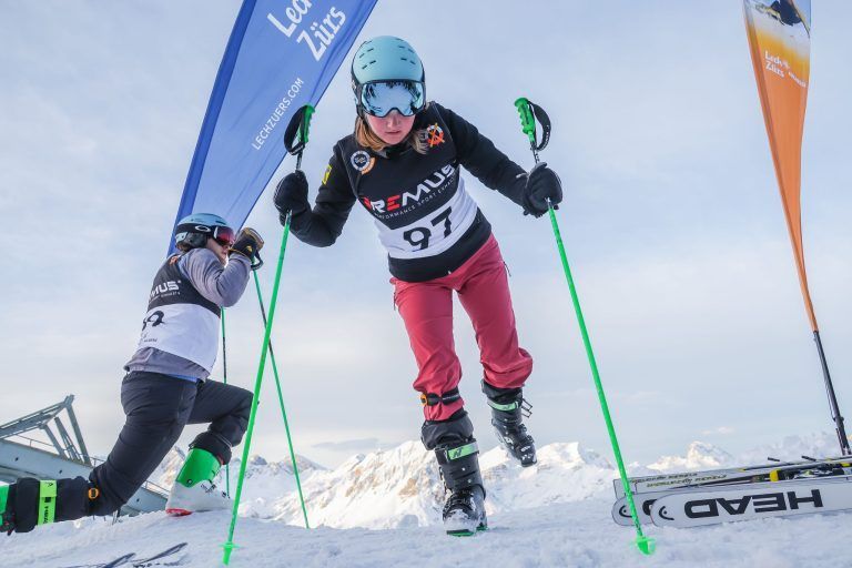 "Lasse mir alles nehmen, nur nicht diesen Sieg"