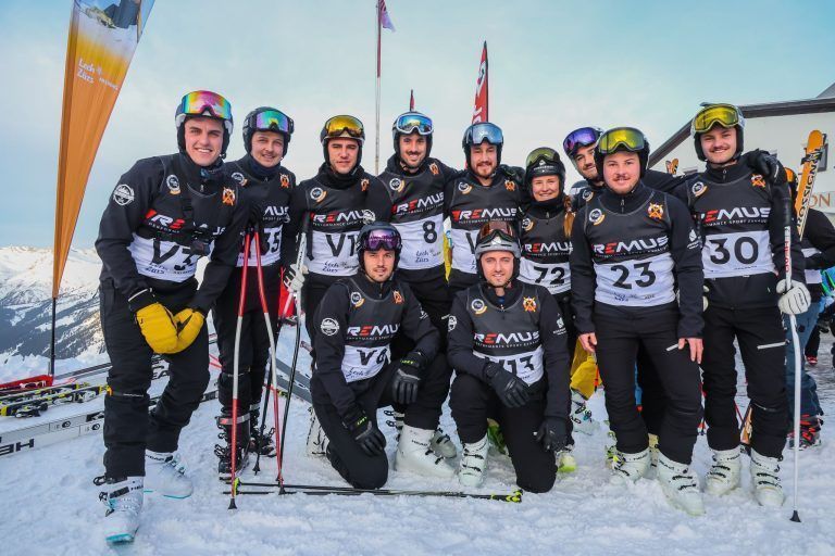 "Lasse mir alles nehmen, nur nicht diesen Sieg"