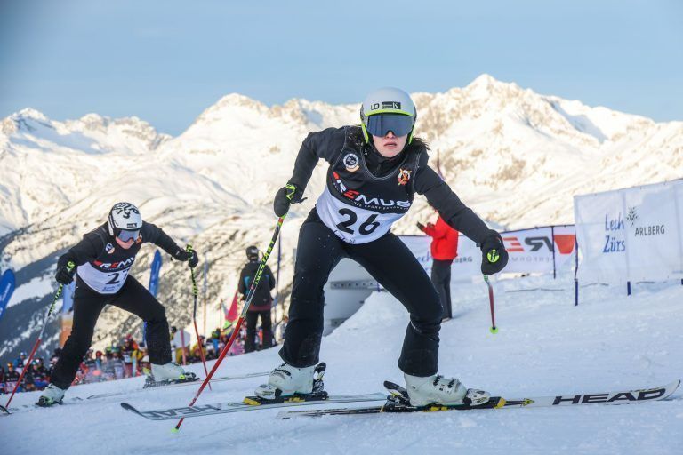 "Lasse mir alles nehmen, nur nicht diesen Sieg"