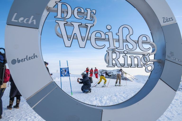 "Lasse mir alles nehmen, nur nicht diesen Sieg"