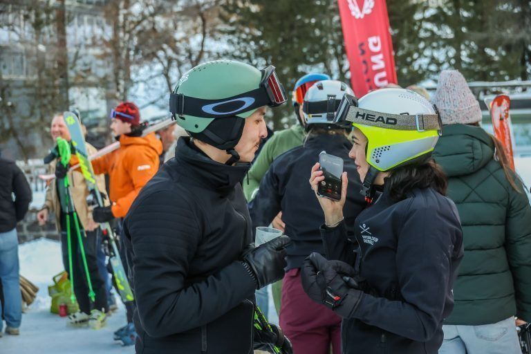 "Lasse mir alles nehmen, nur nicht diesen Sieg"