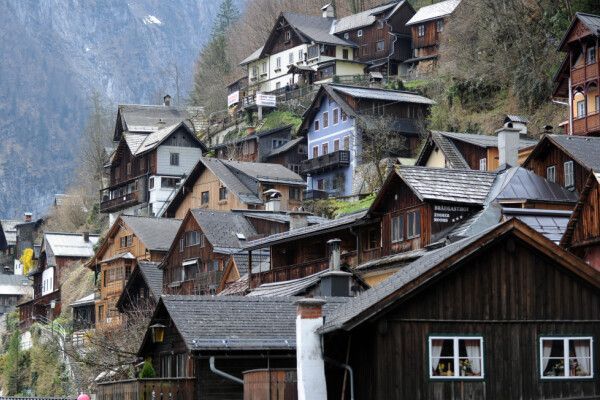 Re/Max: Aufschwung für heimischen Immobilienmarkt erwartet