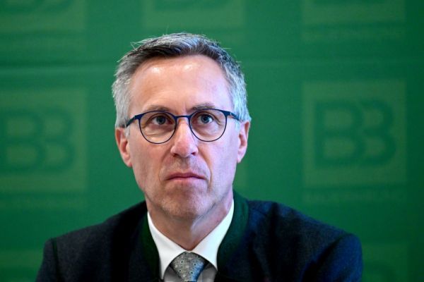 Bauernbund kritisiert "Schleuderpreise" im Handel