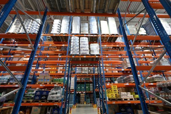 Handelsarbeiter-KV - WKÖ empfiehlt freiwillige Lohnerhöhung