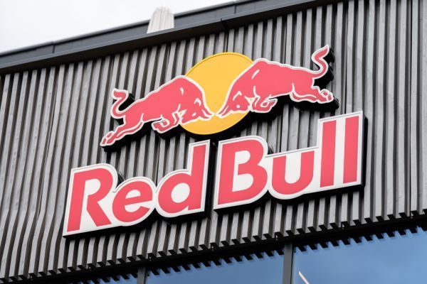 Red Bull plant Ausbau der Produktion in Vorarlberg