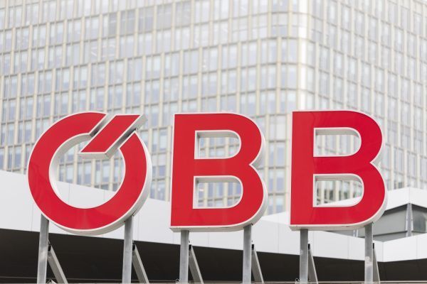 ÖBB nehmen 300 zusätzliche Lehrlinge bis 2027 auf