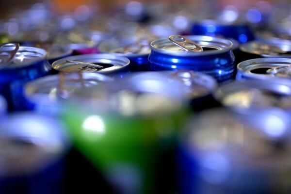 Ruf nach verpflichtendem Einsatz von Recyclingrohstoffen