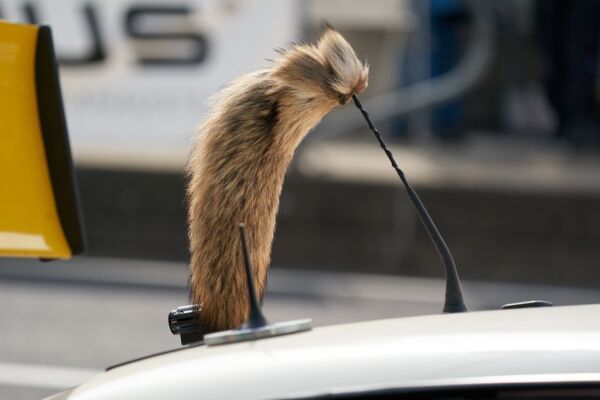 Opel legt Comeback des Manta vorerst auf Eis