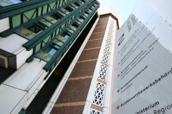 ImmoUnited-Übernahme durch Scout24 endgültig geplatzt