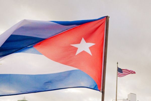 Statistik: Kuba produziert nur die Hälfte des eigenen Strombedarfs