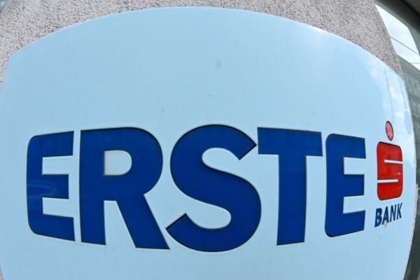 Drei Mega-Deals prägten den österreichischen M&A-Markt 2025