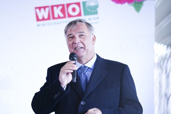 Posten-Debatte - WK-Wien-Chef Ruck verteidigt Vorgehen