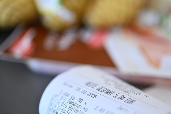 Markenartikelindustrie kritisiert "Niedrigpreis-Wahn"