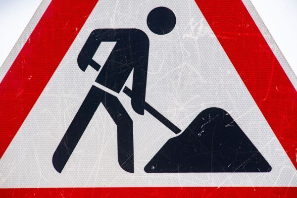 2026 Plus beim Pfusch von 4,5 Prozent