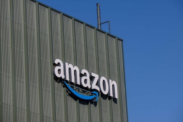 Amazon streicht weltweit weitere 16.000 Stellen