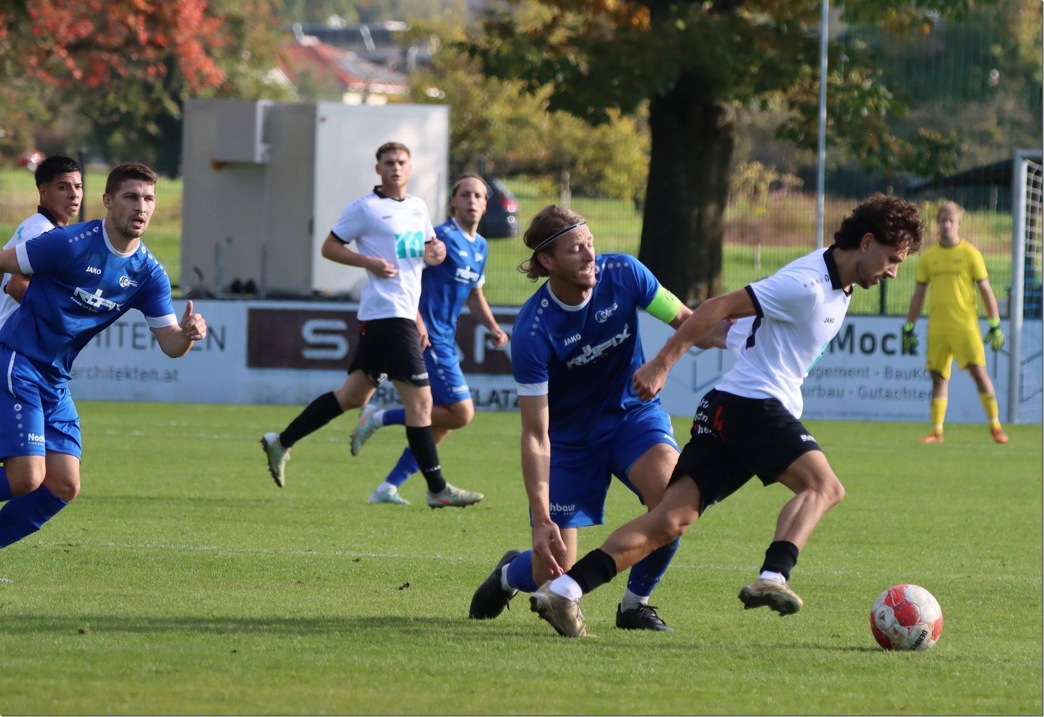 Qualität hat Topcu durchaus aber derzeit noch kein neuer Verein. 