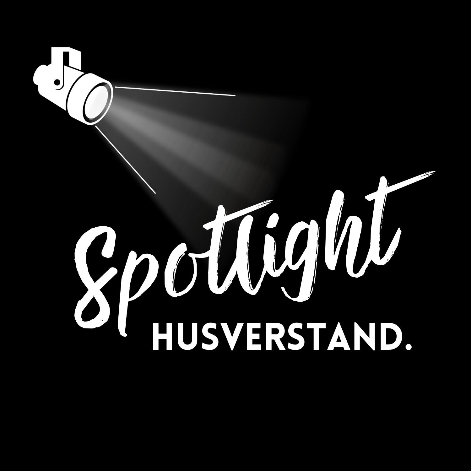 Die Landjugend Klostertal startete ein interessantes Projekt.