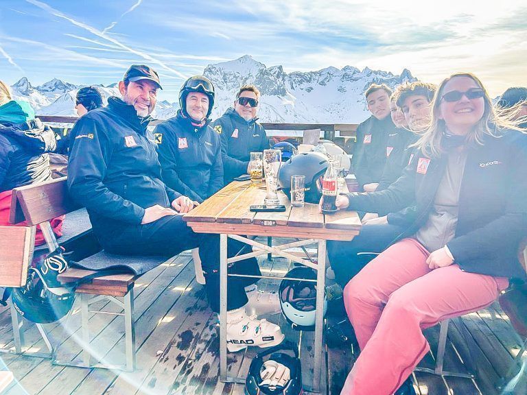 weisser ring, wei§er ring, der weisse ring, der wei§e ring, sporttalk