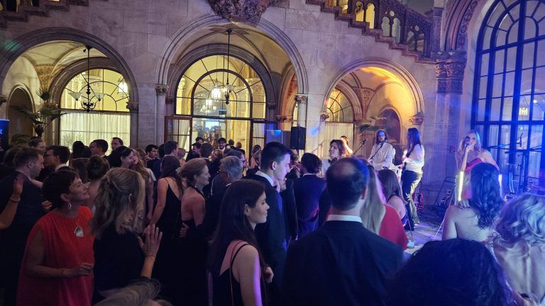 2025-05-25 01.44.36_Ländleball 2025.jpg