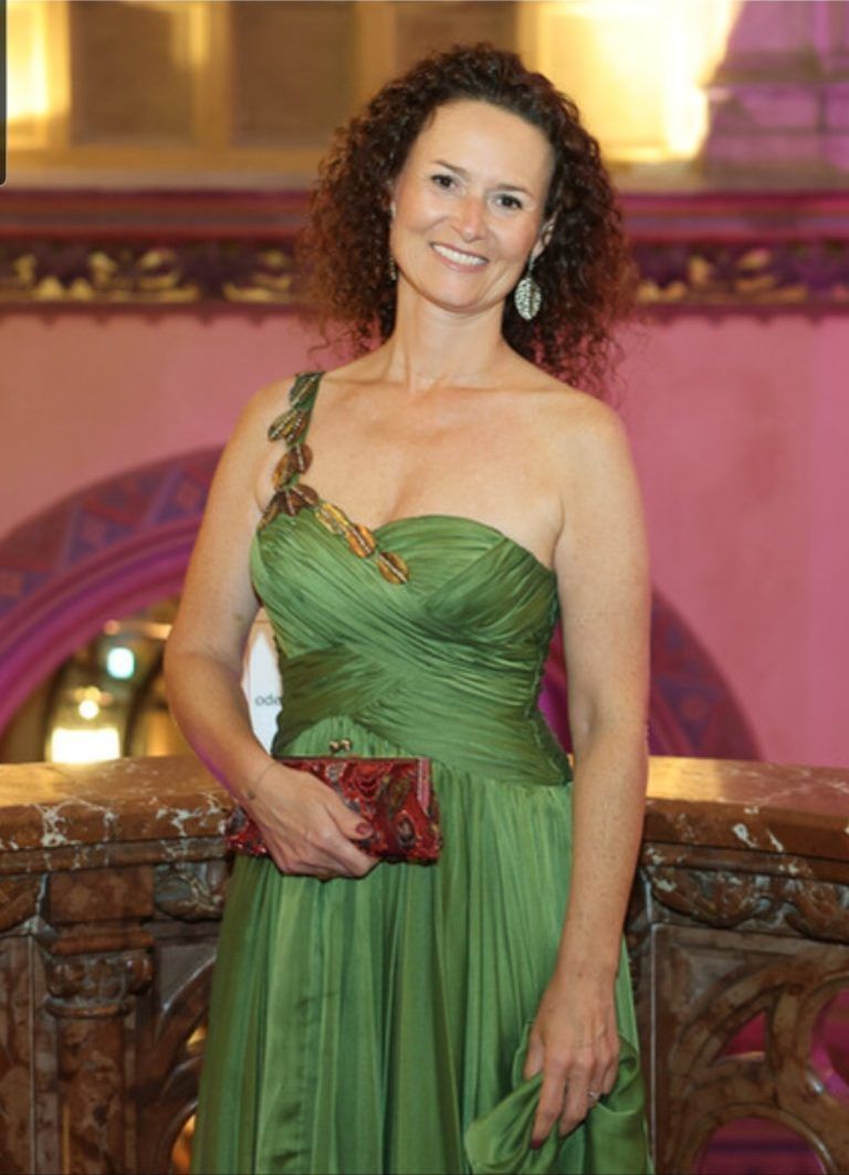 2025-05-26 07.23.17_Ländleball 2025.jpg