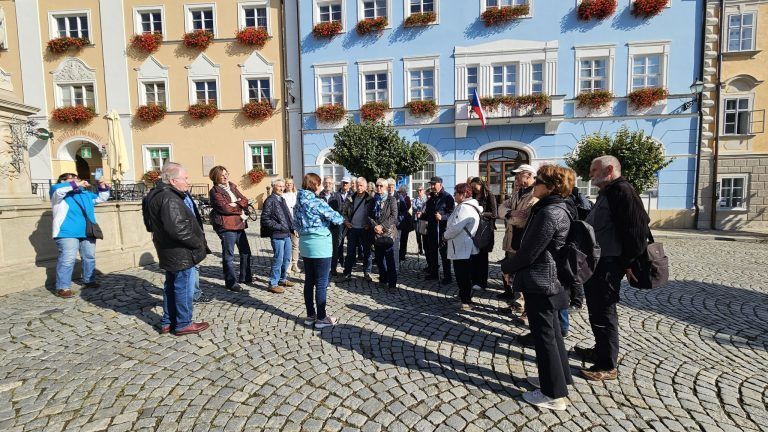 2025-09-27 10.38.00_Ausflug Mikulov 2025.jpg