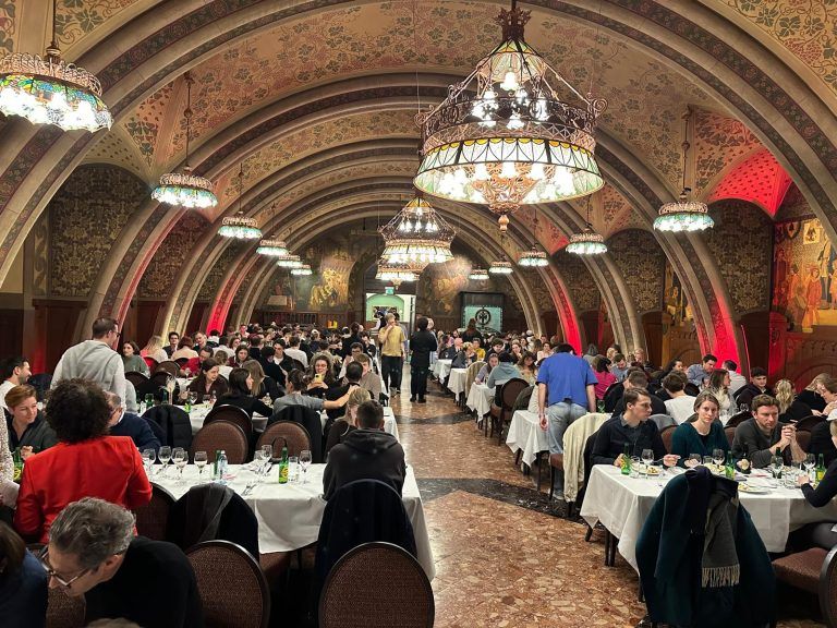 2025-11-12 10.56.12-2_Kässpätzlepartie 2025.jpg