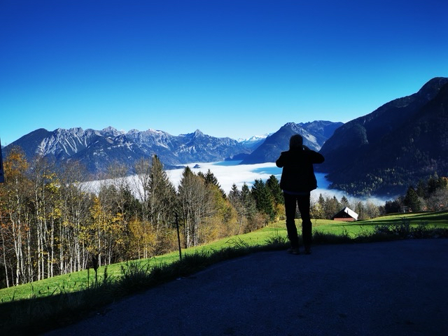 „Was stimmt nicht mit mir?“ – Petra Krügers unerfüllter Kinderwunsch