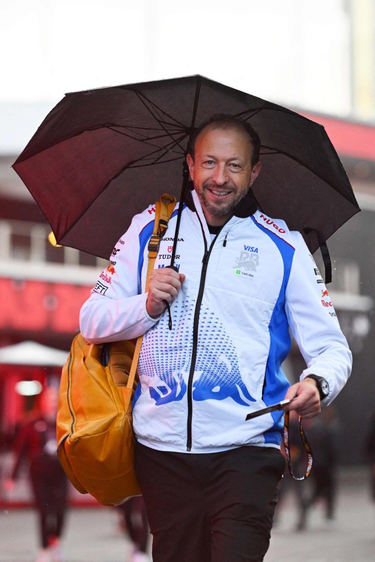 FOR-MOT-SPO-F1-GRAND-PRIX-OF-LAS-VEGAS-PREVIEWS