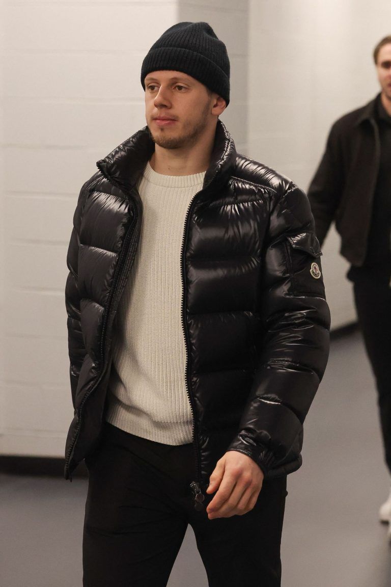 HKN-SPO-VANCOUVER-CANUCKS-V-NEW-YORK-ISLANDERS