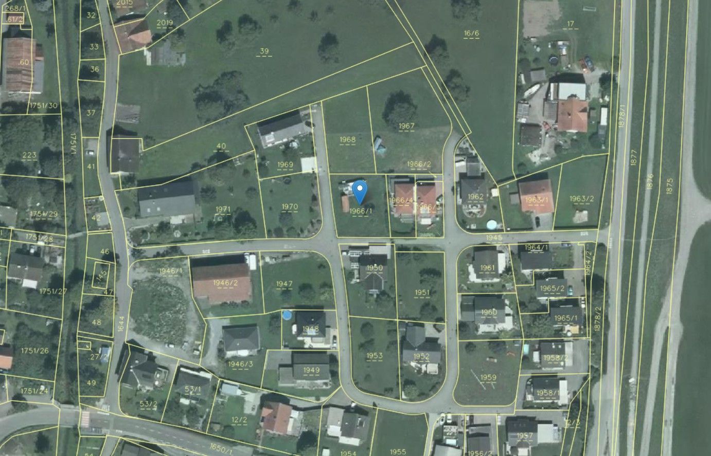 Land Vorarlberg: data.vorarlberg.gv.at, BEV (DKM)