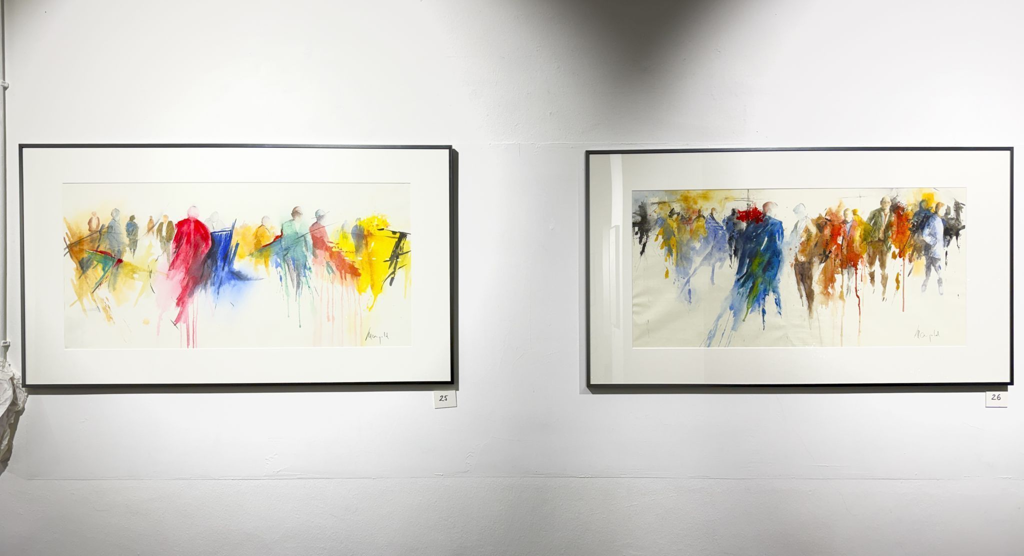 _Personen_ als weiteres Thema