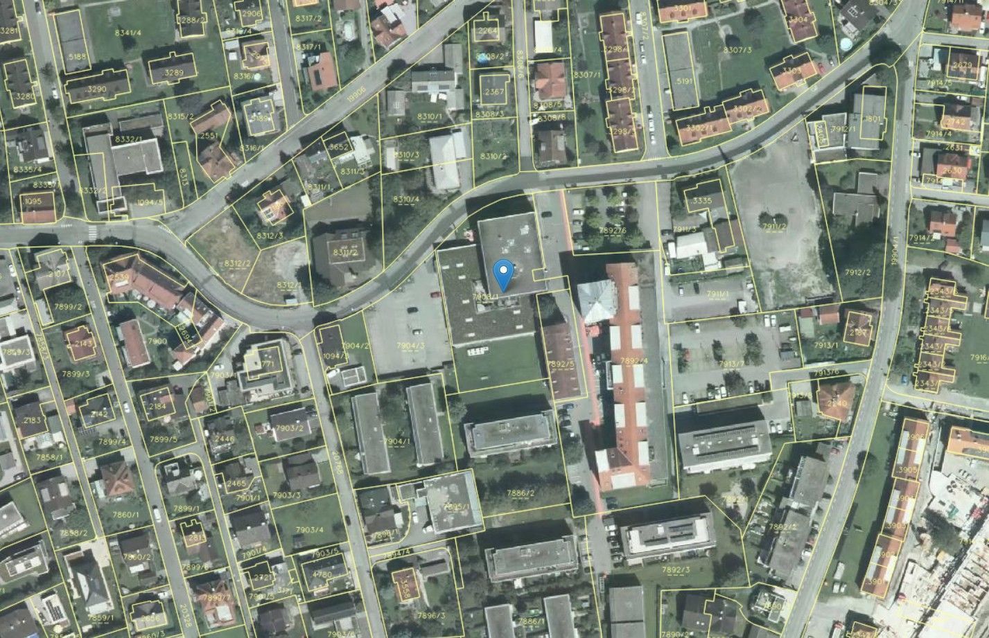 Land Vorarlberg: data.vorarlberg.gv.at, BEV (DKM)