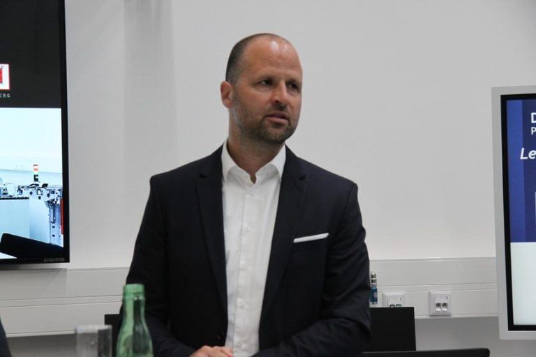 "Wir wollen und Ikea will": Alles bereit – nur ein Signal fehlt