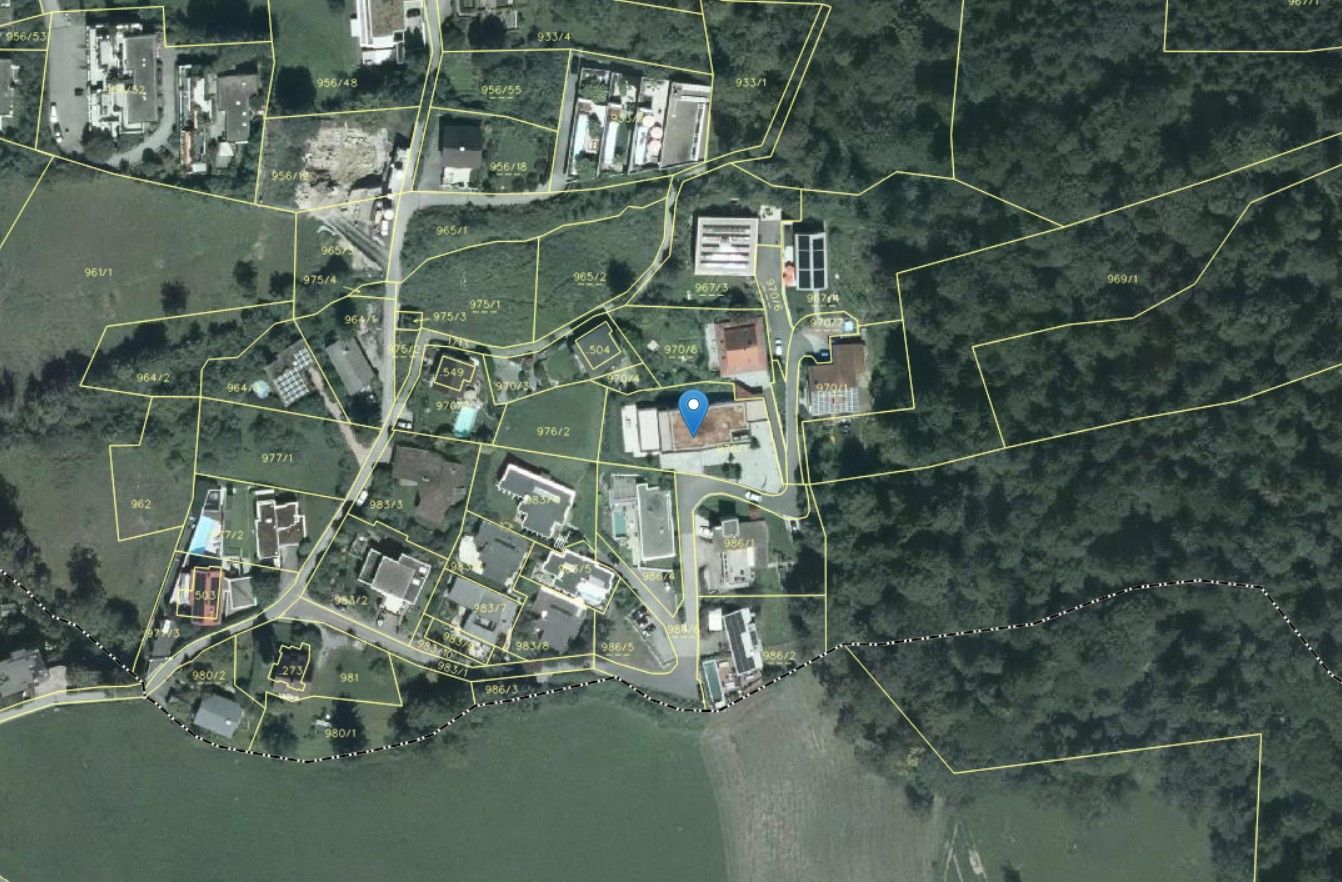 Land Vorarlberg: data.vorarlberg.gv.at, BEV (DKM)