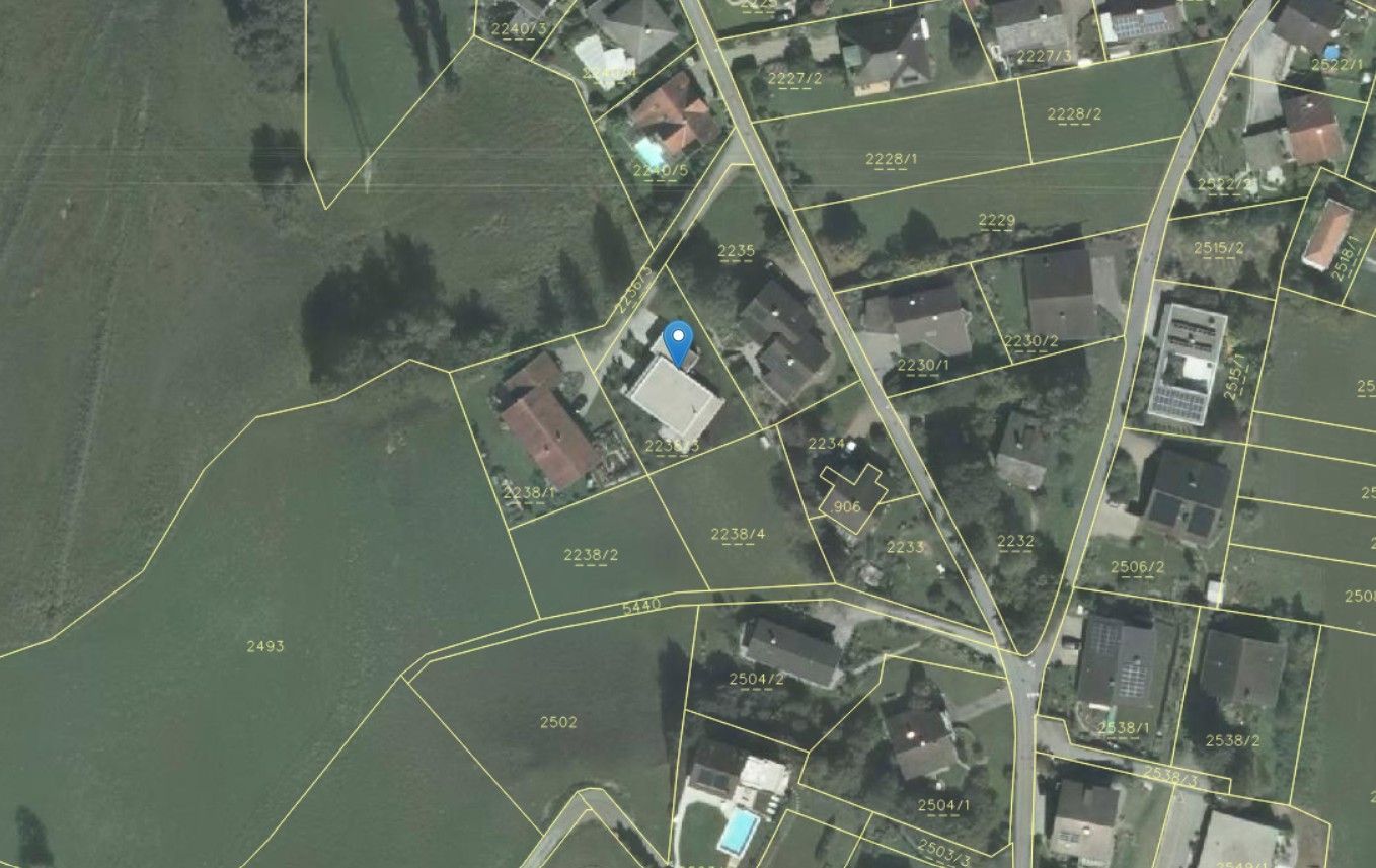 Land Vorarlberg: data.vorarlberg.gv.at, BEV (DKM)