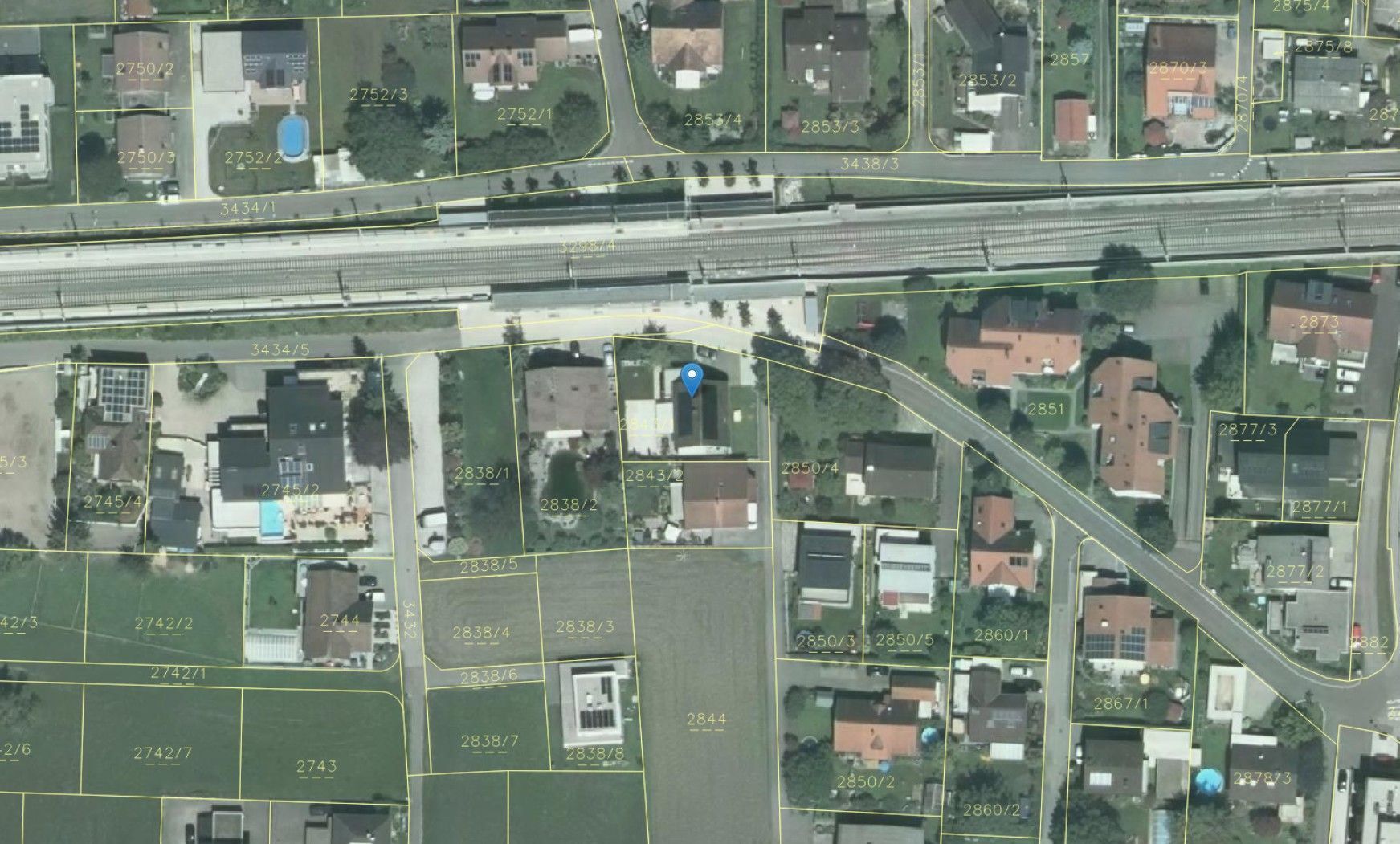 Land Vorarlberg: data.vorarlberg.gv.at, BEV (DKM)