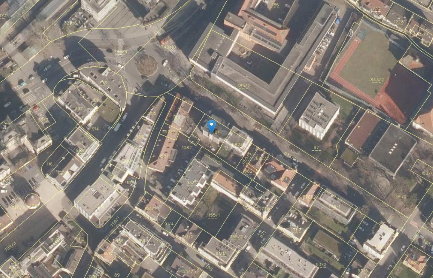 Land Vorarlberg: data.vorarlberg.gv.at, BEV (DKM)